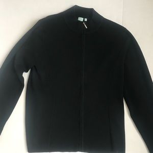 Sho Shu Cardigan Sweater